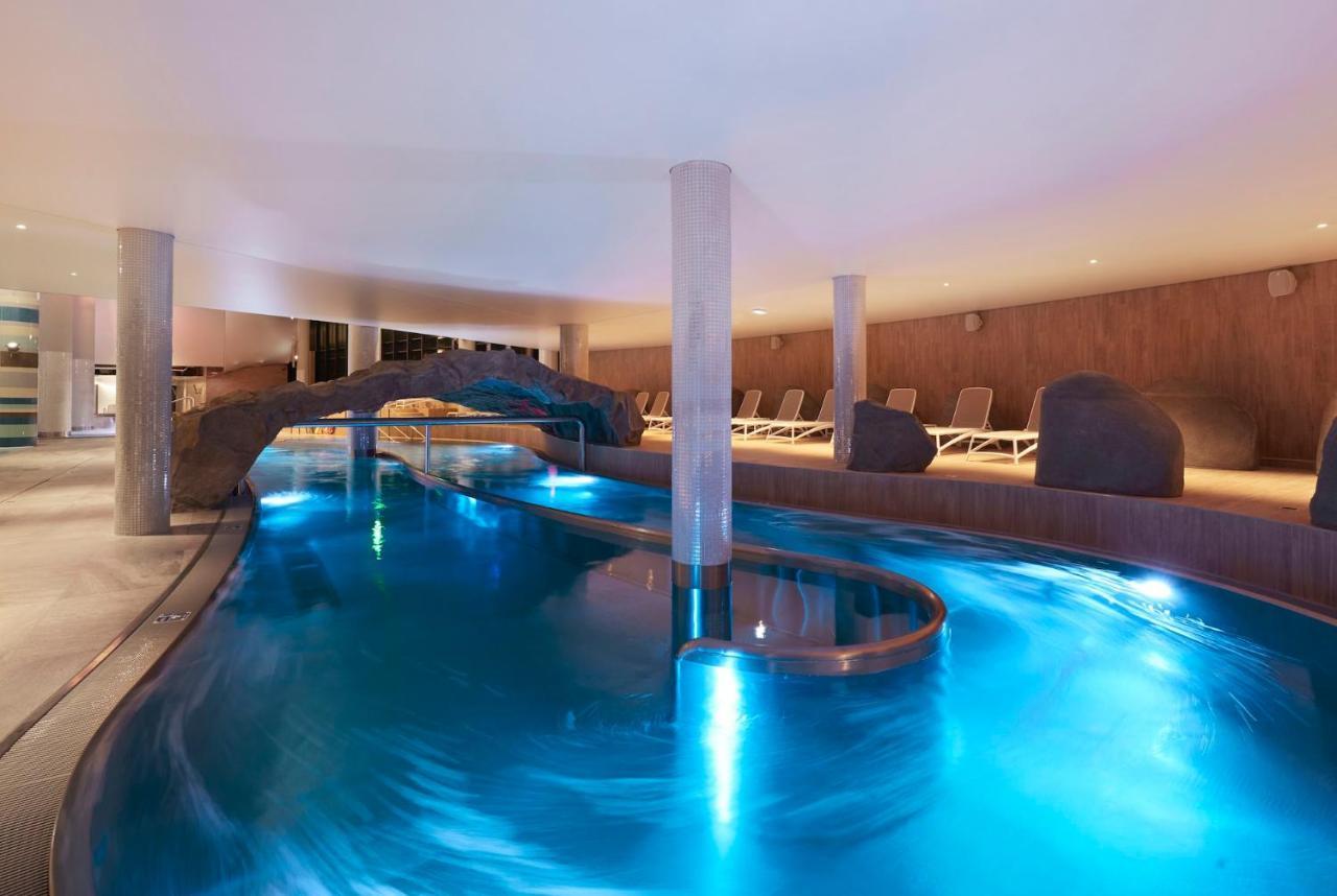 Vacationclub - Pilsudskiego 10b 2 *