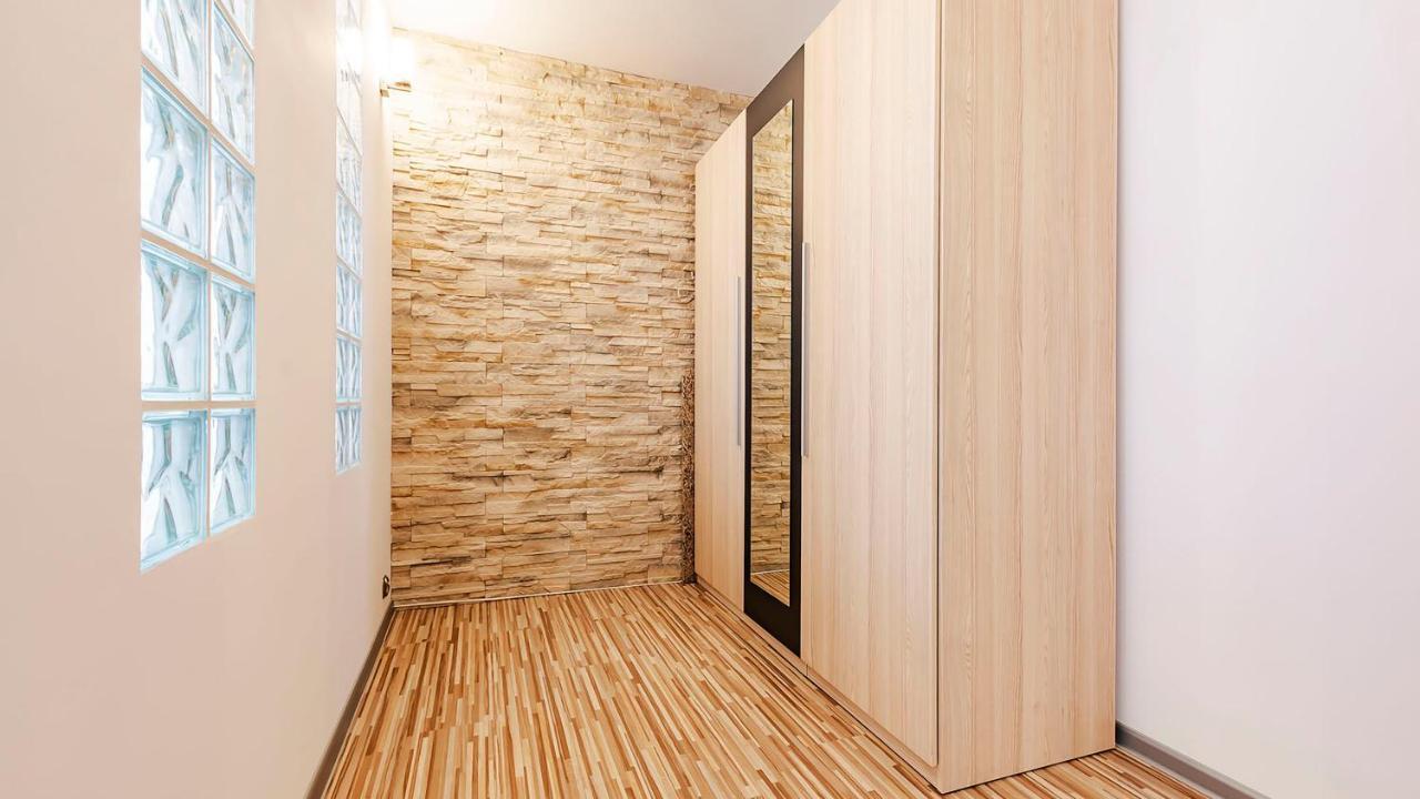 Vacationclub - Pilsudskiego 10b 2 Apartment