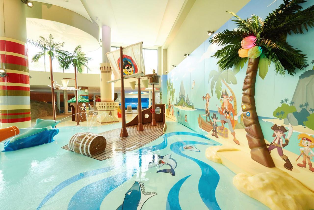 Vacationclub - Pilsudskiego 10b 2 *